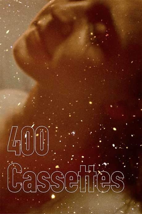 400 Cassettes